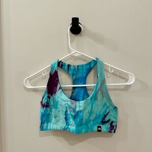 Booty by Brabants Sports Bra